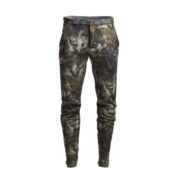 Брюки Gradient Pant New (Мужской; M; Optifade Timber)